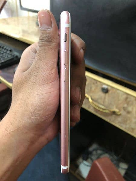 Iphone 7 32gb Bypass 3