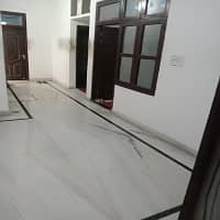 10 MARLA UPPER PORTION FOR RENT IN SAROBA GARDENS LAHORE 6