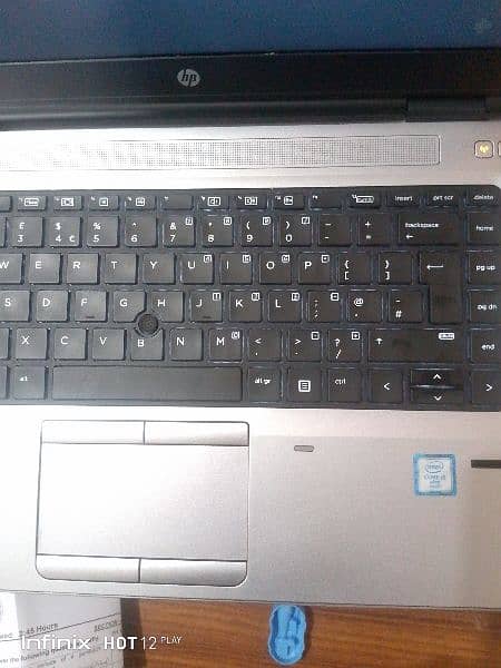 HP laptop for sale 2
