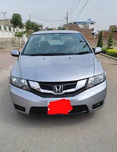 Honda city for sale in Rahim yar Khan 0