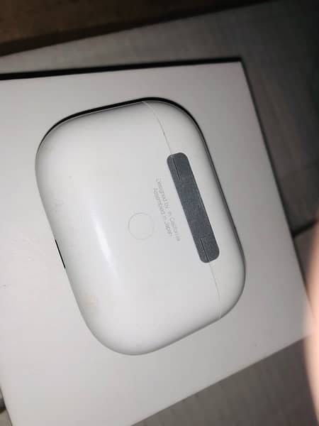 airpods pro apple 5