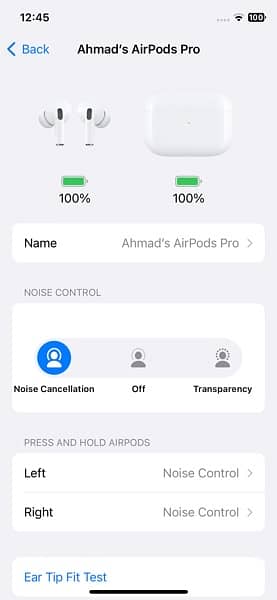 airpods pro apple 8