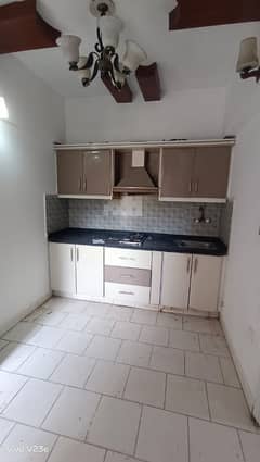 Studio Apartment For Rent 2Bed lounge lounge 0