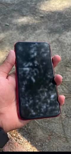 iPhone 11 64gb jv 89% waterpack sale and Exchange with 12 and upper