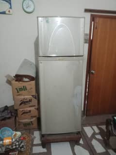 Dawalance Refrigerator