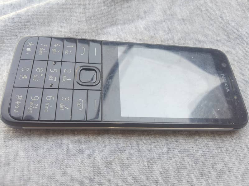 Nokia 230 2