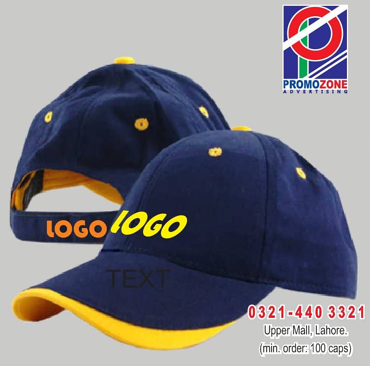 Promotional Products Corporate Give Away Items Merchandise Gift Lahore 17