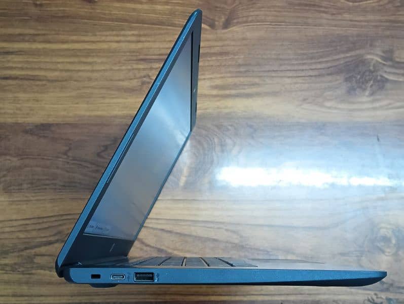 HP Laptop 6 Hours Battery 3