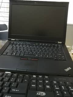 ThinkPad Lenovo T420 urgent sale