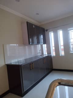 Brand New House For Rent 0