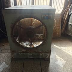 Big Size Air Cooler In working Condition