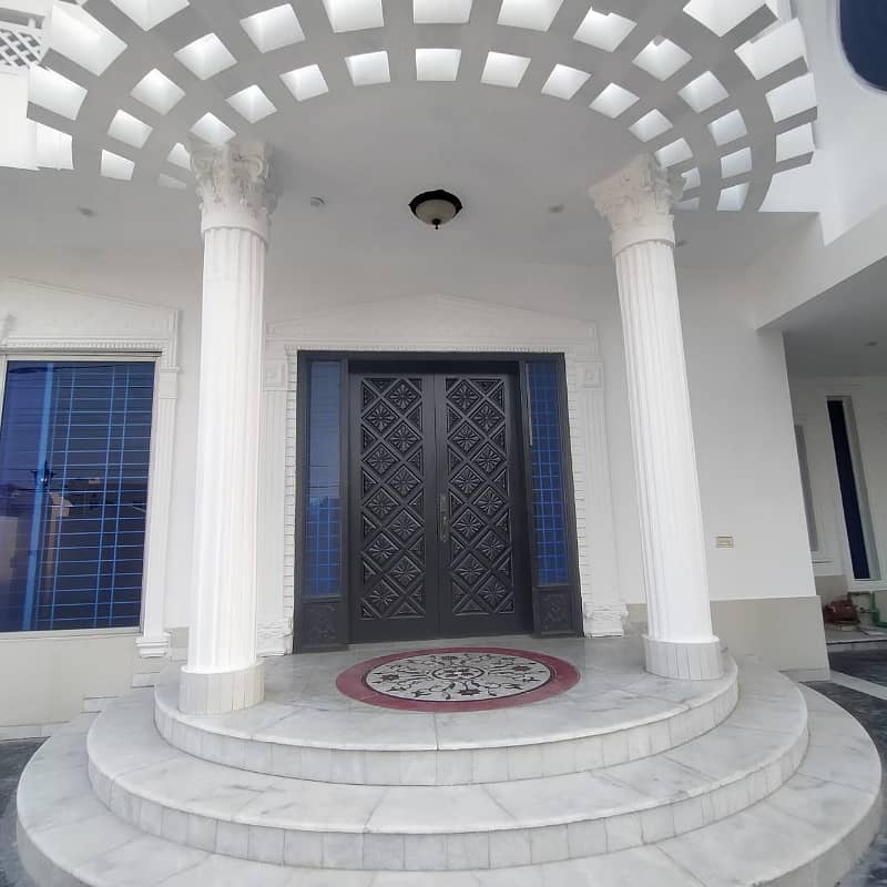 1 Kanal Classic House For Sale Opf 3