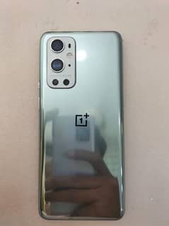 OnePlus 9 Pro 5G Dual Sim 0