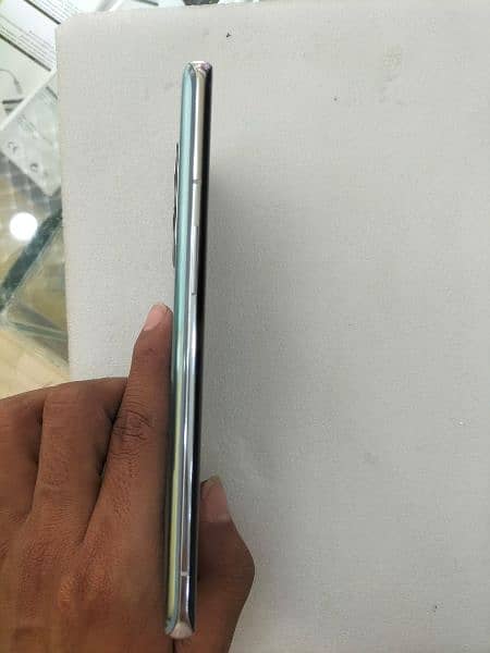 OnePlus 9 Pro 5G Dual Sim 3
