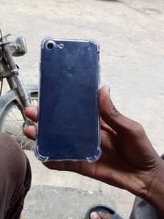 I phone 7 for sell