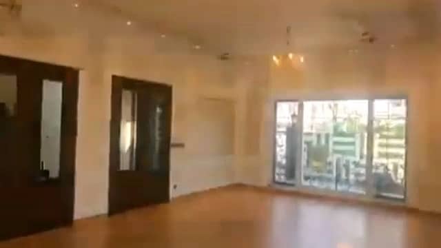 1 Kanal Brand New Luxury House With Basement For Sale Eme 9