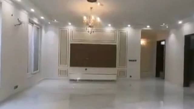 1 Kanal Brand New Luxury House With Basement For Sale Eme 14