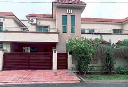 Exclusive Opportunity Immaculate 3-Bed House For Sale Perfect For Comfortable Living & Investment 0