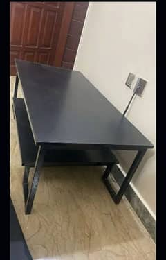 centre table for sell 0