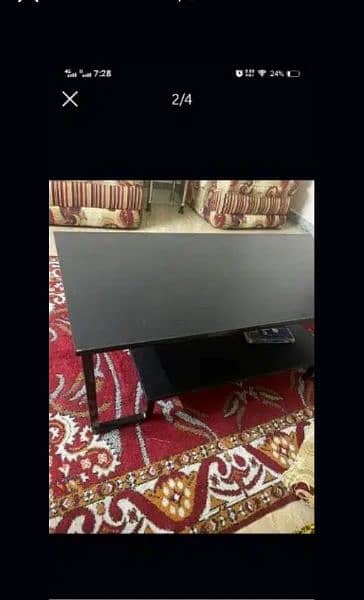centre table for sell 2