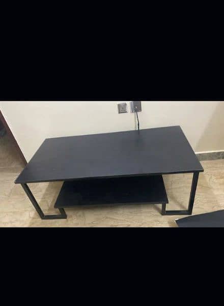 centre table for sell 3