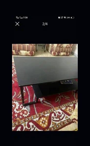 centre table for sell 4