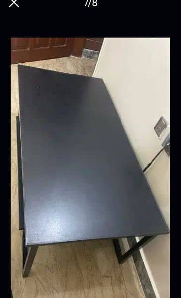 centre table for sell 5