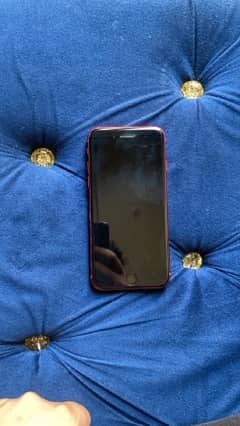 iphone 8 pta proved 10/9 condition