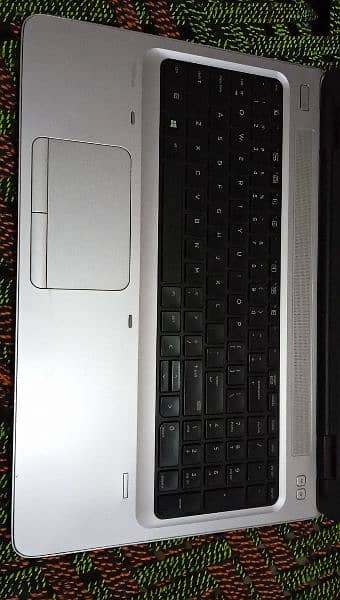 laptop| HP ProBook 655 G3 | i5 6th generation| HP laptops 1