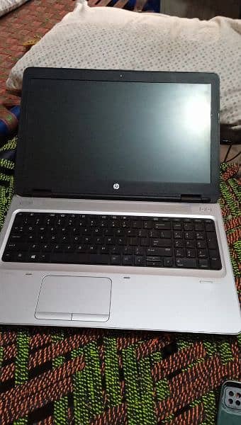 laptop| HP ProBook 655 G3 | i5 6th generation| HP laptops 2
