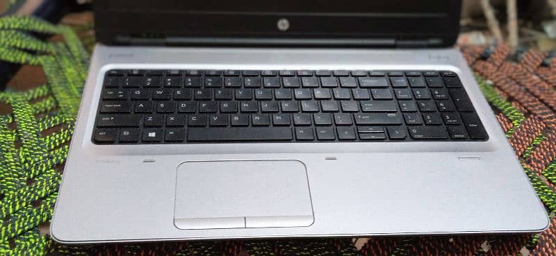 laptop| HP ProBook 655 G3 | i5 6th generation| HP laptops 8