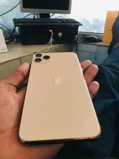 iphone 11 Pro Max For Sale