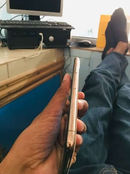 iphone 11 Pro Max For Sale 1