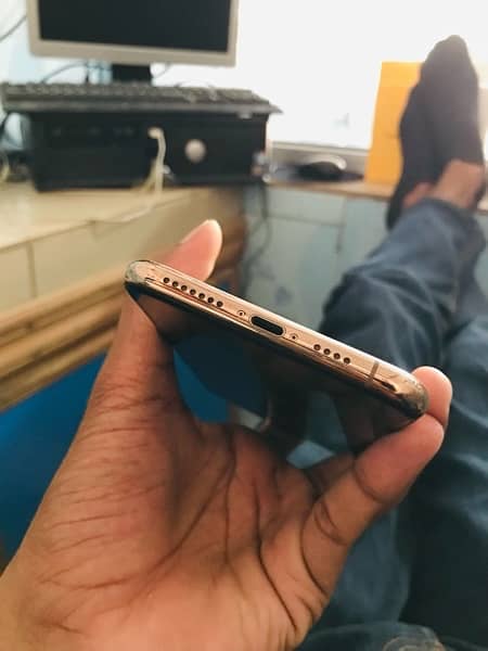 iphone 11 Pro Max For Sale 2