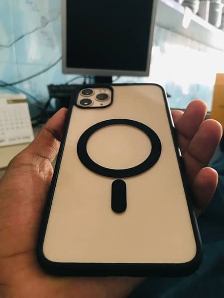iphone 11 Pro Max For Sale 3