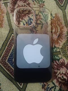 I phone 13 pro max Case
