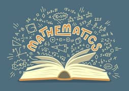 msc maths with 7 year experience