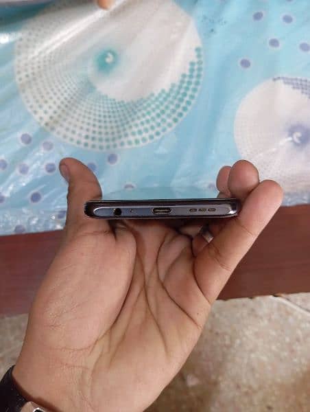 Redmi Note 10 4/128 for sale 5