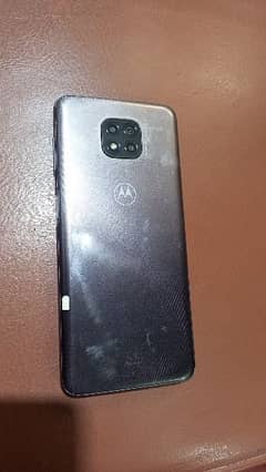 Motorola mobile 0