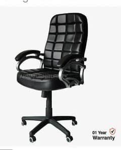 Office chair | Boss chair | revoving chair for sale | executive chair