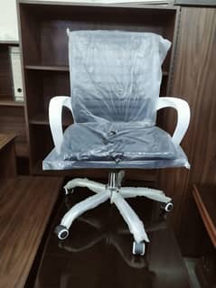 Chair/ Visitor Chair / office chair / Computer Chair - Wholesale price