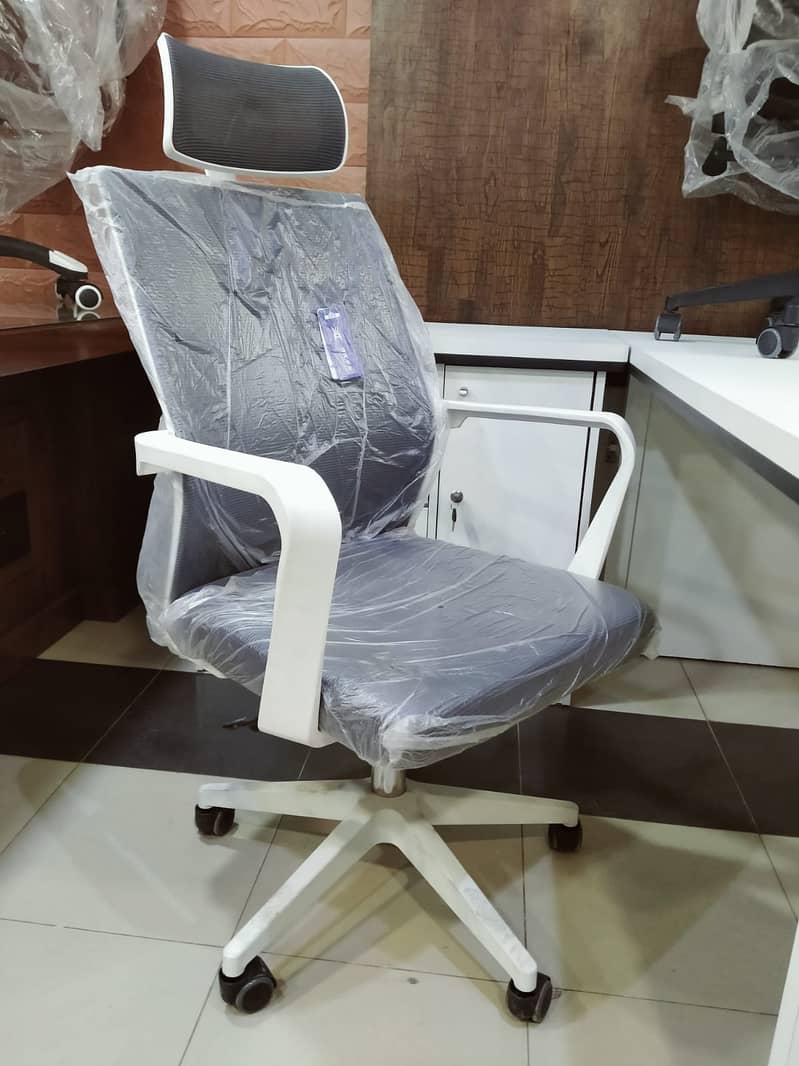 Chair/ Visitor Chair / office chair / Computer Chair - Wholesale price 9