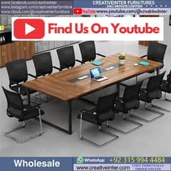 Office Workstations Conference Table Meeting Desk Chair Working Sofa 0