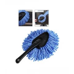 Car Cleaning Wash Brush Dusting car wash water nosel wdr camera