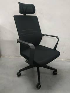 office chair | Computer Chair | Chair | Visitor Chair