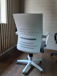 Chair/ Visitor Chair / office chair / Computer Chair 0