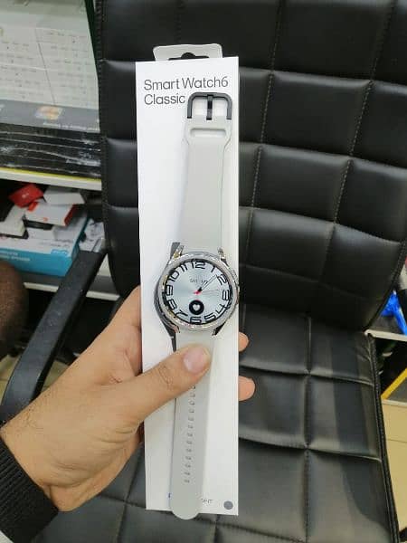 Samsung watch 6 classic | Hk9 Pro Plus | Watch | Hk9 Ultra 2 |Wholesae 9
