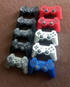 ps3 original controller available
