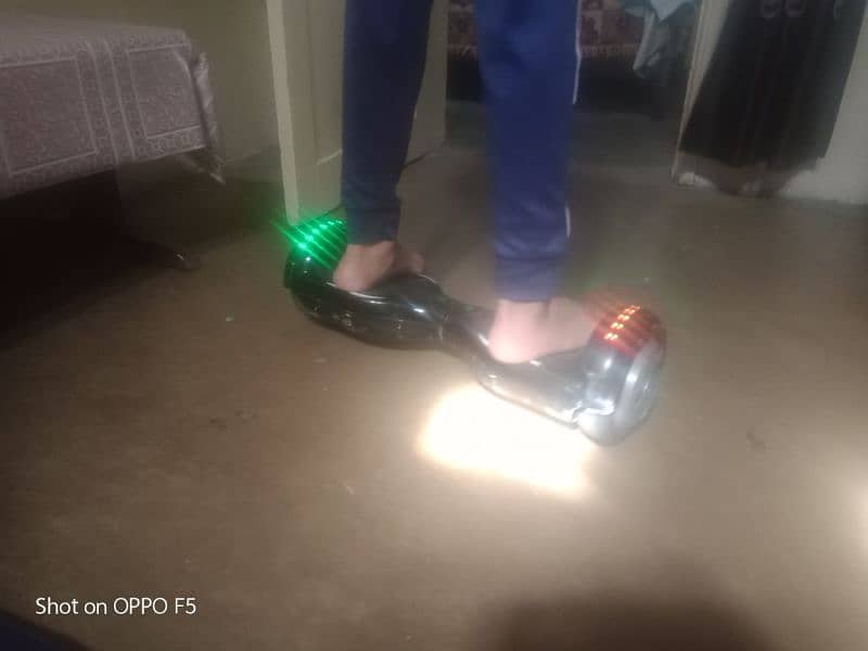Hover board imported 2