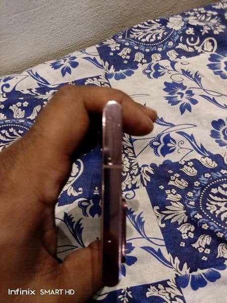 samsung galaxy note 20 ultra for sale pta APPROVED 4